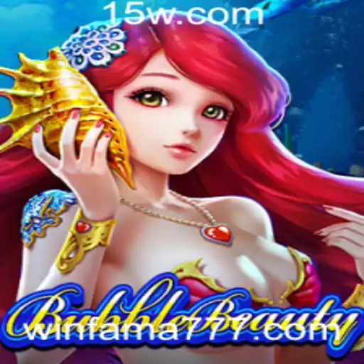 A Fascinante Experiência de Jogo no BubbleBeauty: Descubra a Magia com fama777