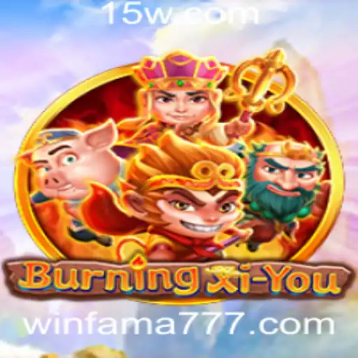 Explorando o Universo de 'BurningXiYou': O Jogo que Conquista Fama com Emoção