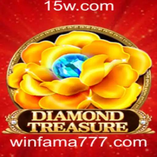 Explorando Diamondtreasure: Um Mergulho Profundo no Fascinante Mundo do Jogo