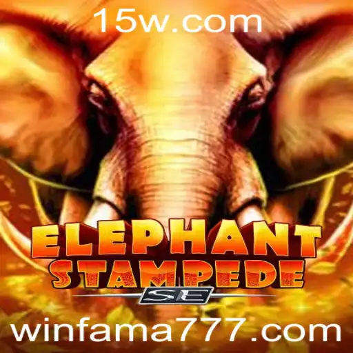 Explorando o Mundo de ElephantStampedeSE: Uma Nova Experiência de Jogo
