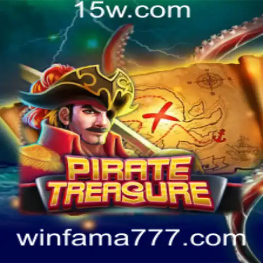 Desbravando o Mundo de PirateTreasure: Aventuras e Estratégias