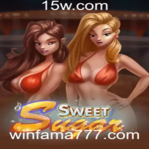 Descubra SweetSugar: Uma Jornada Doce e Estratégica