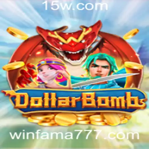 DollarBombs: Um Novo Fenômeno no Mundo dos Jogos de Azar