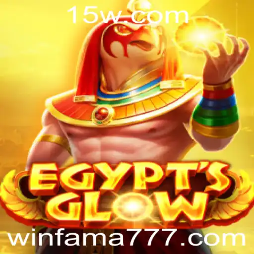 Descubra o Fascinante Mundo de EgyptsGlow: Um Mergulho no Egito Antigo