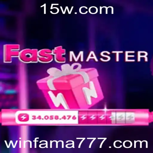 Explorando o Mundo Empolgante de FastMaster: Um Guia Completo