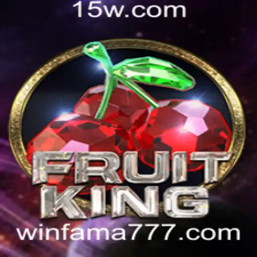 Descubra o Mundo Empolgante de FruitKing e a Estratégia Fama777
