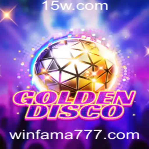 GoldenDisco: O Jogo de Estratégia e Sorte que Está Conquistando o Mundo