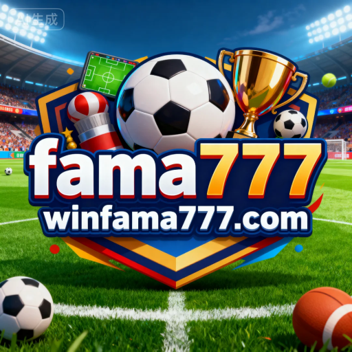 fama777
