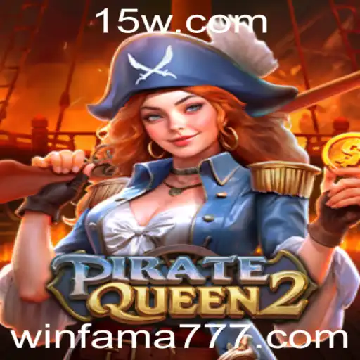 Explorando o Universo de PirateQueen2: Aventuras e Regras do Novo Sucesso dos Games