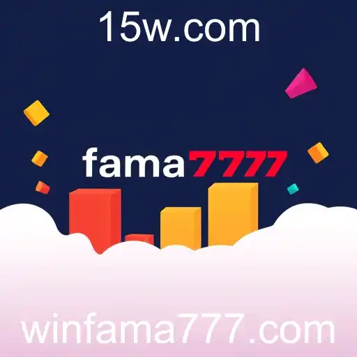 Promoção: O Caminho para o Sucesso com fama777