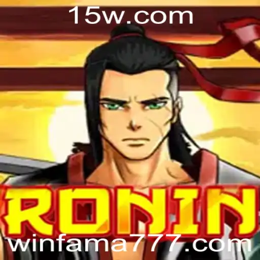 Explorando Ronin: Um Mergulho no Mundo do Jogo de Estratégia Samural