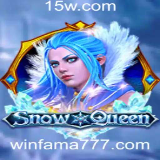 A Magia de SnowQueen: Um Mergulho no Mundo Encantado dos Jogos