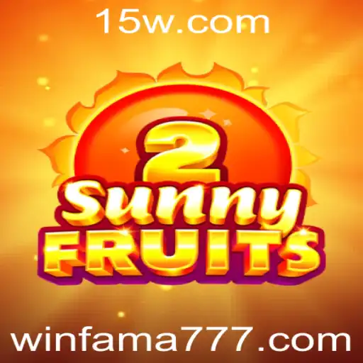 Descubra o Mundo de SunnyFruits2: O Jogo que Conquista a Todos