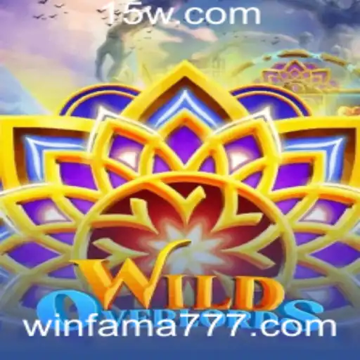 Descubra a Aventura Fascinante de WildOverlords: Um Universo de Estratégia e Fantasia