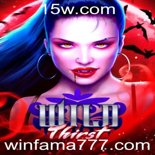 Explorando o Mundo de Aventura de WildThirst: Descrição, Introdução e Regras do Jogo